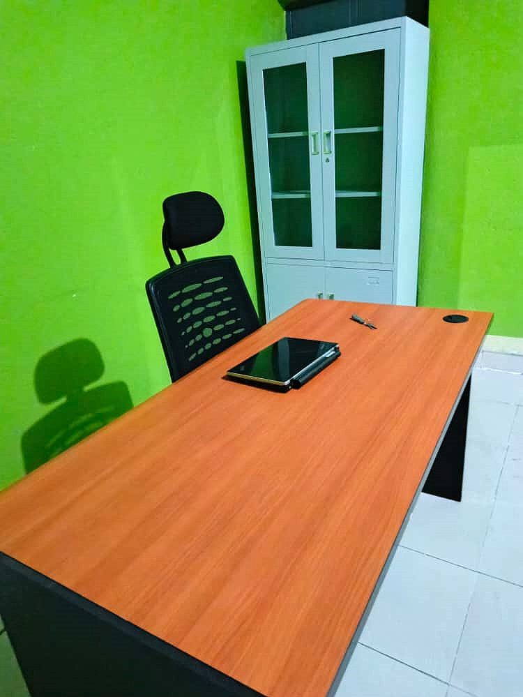 Gallery - DDK Accounting Professionals